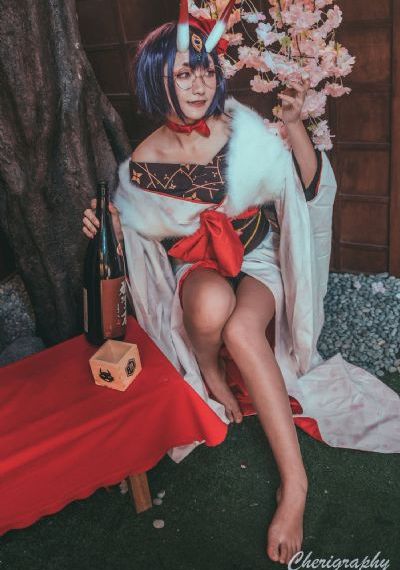 大胸喂奶三级在线观看-枪版高清国产国语三级