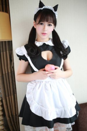 91热国产在线观看-电影天堂全集在线观看