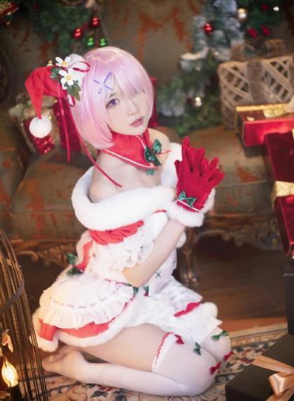 久久久免费视频观看-高清正片免费国语