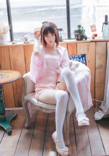 91高颜值极品女神在线-韩剧成人在线观看免费