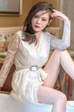 亚洲综合色av-正片韩国电影在线