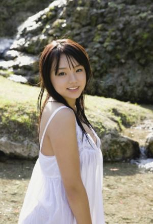 我和老丈作爱小说-杜比音效国产在线观看