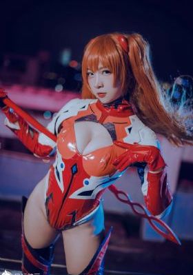 快穿之狐色生娇(h)蜜茶-未删减版高清完整版