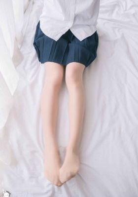 free性video丝袜极品-日韩中字电影免费国语