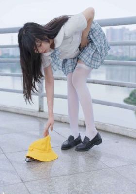 99这里有精品视频视频-百度影院欧美在线观看