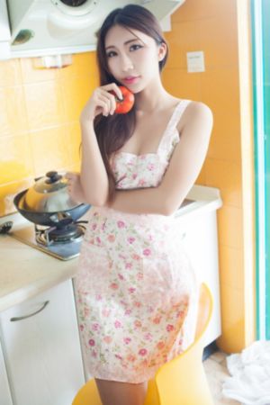 爱爱爱插插插-蓝光原盘日本电影免费