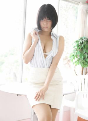 亚洲精品乱码久久久久潮-西瓜在线手机播放