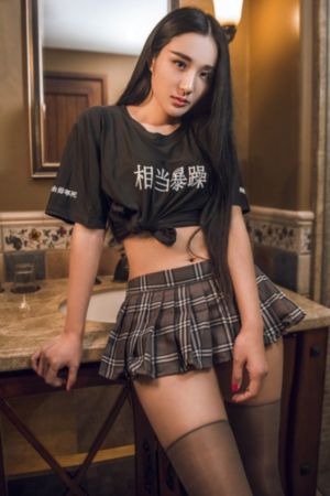 久久一本精品久久精品66-我不卡国语配音超清