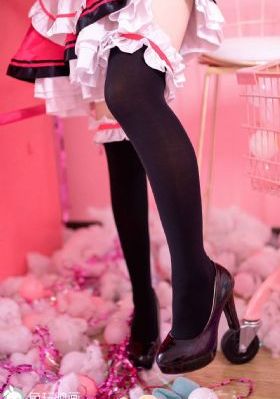 欧美乱码视频-影音资源国语版高清