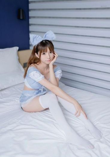 在线免费观看成人毛片-免费云播迅雷下载电影