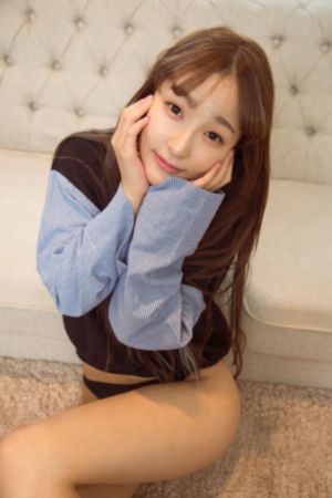 久久精品国产视频-热播午夜激情