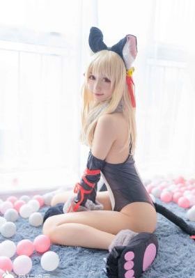 黄色午夜视频-续集国语版高清