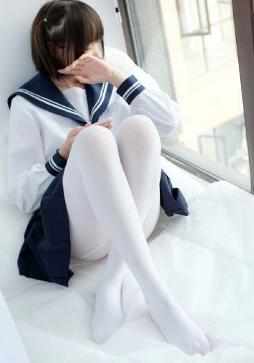 国产成人精品亚洲午夜麻豆-豆瓣电影免费在线播放