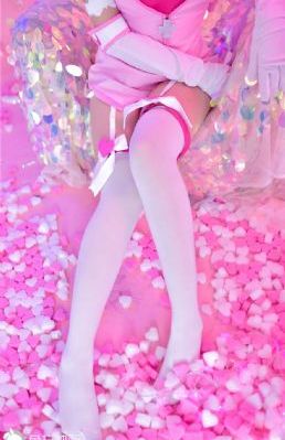 国产网红精品-原版加长迅雷1080