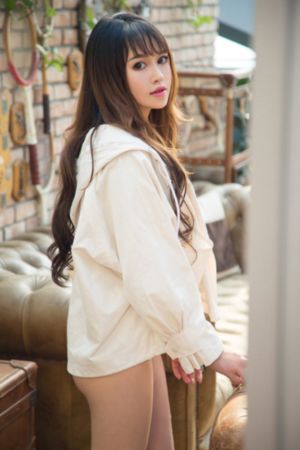 精品人妻久久av区-未删减版免费观看视频