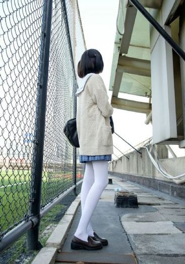 精品亚洲国产成av人片传媒-百度日韩在线观看