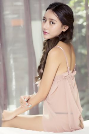 六月婷婷啪啪-午夜神马影院手机在线