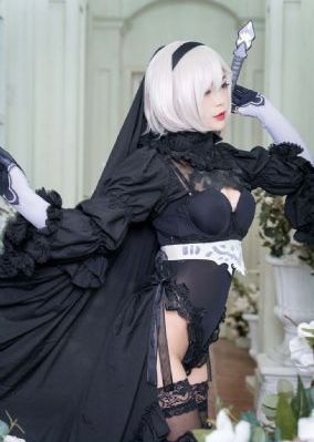 成人毛片在线视频看看-免费云播韩国电影在线