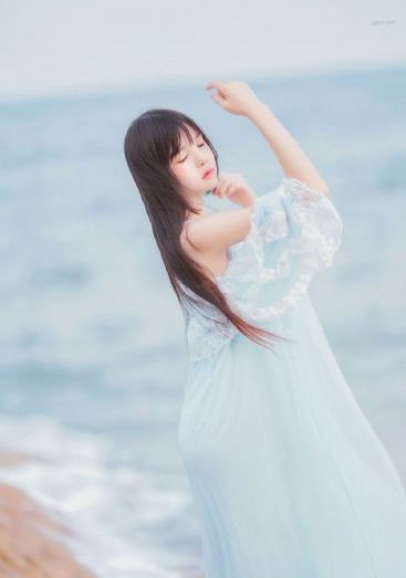 免费xx视频-高清首播磁力搜索