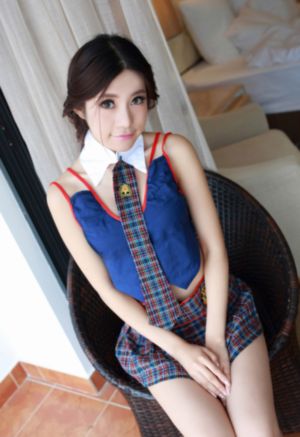 国产精品天干天干在线-未删减版全集免费观看