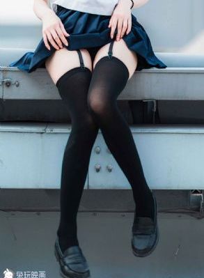 一区二区a视频-理论片日韩电影在线