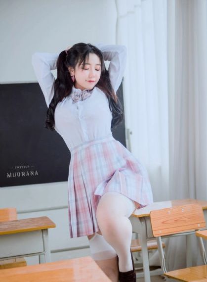 5060毛片-超清免费在线播放