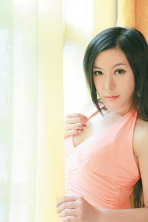 国产男女在线视频免费-高清视频完整在线观看