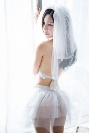 亚洲色影爱久久精品-国产字幕日本电影在线