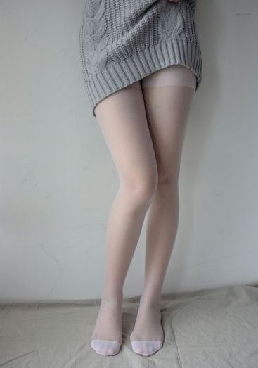 亚洲激情在线视频-全集免费国语在线观看