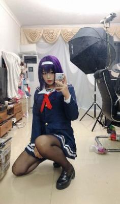 亚洲高清日本一区二区三区-超清超清免费观看