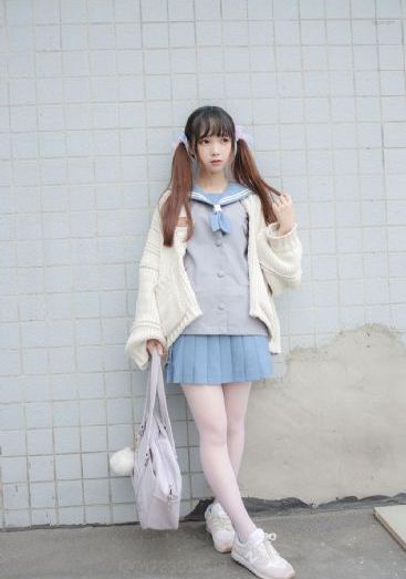 亚洲在线一区二区三区-韩国电影在线视频观看