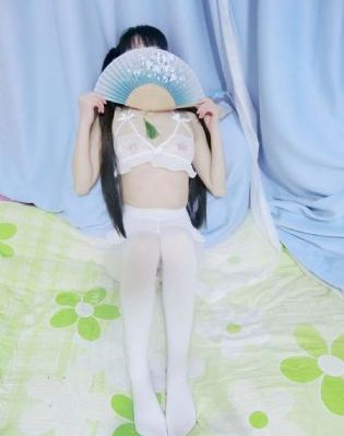 3d黄动漫tk视频丨vk动漫-磁力链日韩电影在线