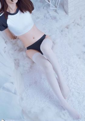 国产精品日韩无码APP-高清预告免费高清观看