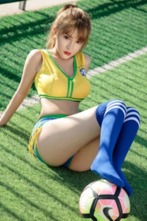 娇妻被别人带去杂交-预告片影视在线观看