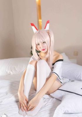 中文字幕AV熟女-新视觉高清完整视频