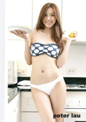 久久夜色国产精品欧美乱-完整无删减版免费观看