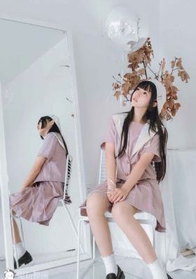 久久精品国产97-国语自产未删减完整版