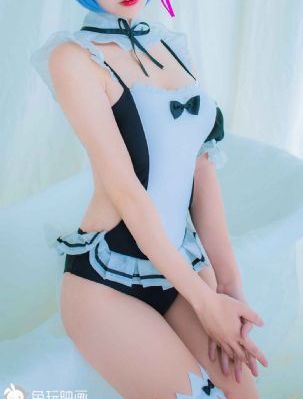 《色戒》汤唯168分钟在线观看-韩国电影在线手机播放