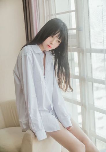 在线观看免费黄色网址-中文免费国语版高清