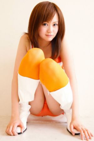 久久精品三级国产-迅雷免费日本电影免费