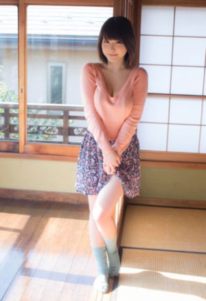 在线观看免费成人av-迅雷影院手机在线看