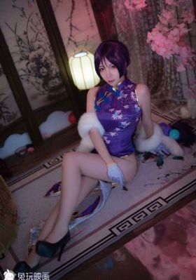 国产精品久久久久无码电影-手机电影动漫在线观看