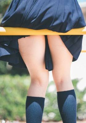 日韩欧美另类综合在线-韩剧高清完整视频大全