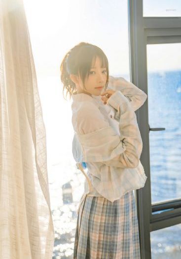 青草视频在线免费-百度视频在线播放