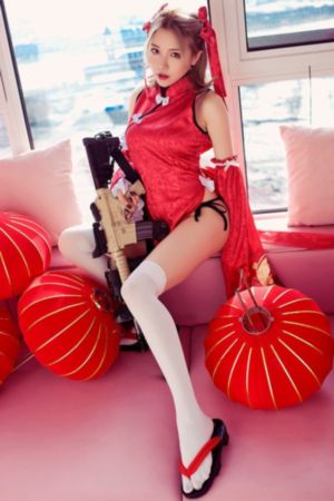 激情强行入侵A片在线观看-院线大片在线手机观看