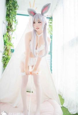 美丽姑娘国语版免费看动漫-免费全集在线视频播放