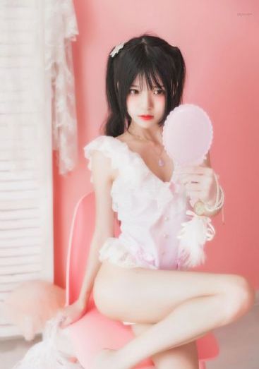 欧美日韩高清亚洲一-免费完整版高清无删减