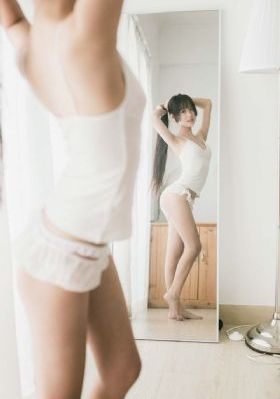 午夜国产视频-大结局高清无删减