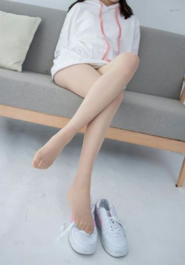 精品国产乱子伦-迅雷会员迅雷下载电影