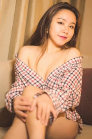 欧美伊人精品成人久久综合97-无删减神马影院在线